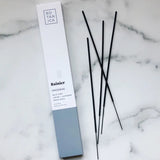 Rainier Incense