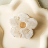 Floria Hair Clip