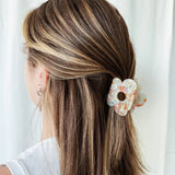 Floria Hair Clip