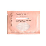 FlashpatchⓇ Hydrating Lip Gels