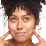 FlashpatchⓇ Hydrating Lip Gels