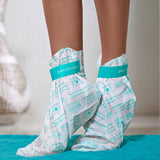 PoshPeel™️ Pedi-Cure