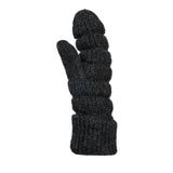 Caprice Mittens
