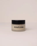 So & So Natural Deodorant