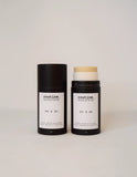 So & So Natural Deodorant Stick