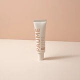 All-In-One Cuticle & Nail Cream