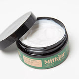 Garden State Body Lotion