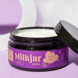 Silver Linings Body Lotion