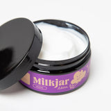 Silver Linings Body Lotion