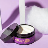 Silver Linings Body Lotion