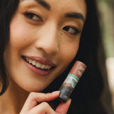 The Landmark Project x Poppy & Pout Lip Balm