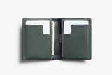 Slim Sleeve Wallet - Everglade