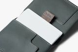 Slim Sleeve Wallet - Everglade