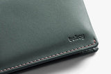 Slim Sleeve Wallet - Everglade