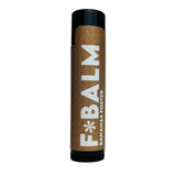 F*Balm Lip Balm