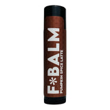 F*Balm Lip Balm