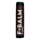 F*Balm Lip Balm