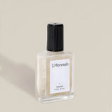 J. Hannah Nailpolish