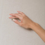 J. Hannah Nailpolish