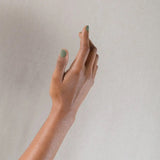 J. Hannah Nailpolish