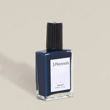 J. Hannah Nailpolish