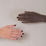 J. Hannah Nailpolish