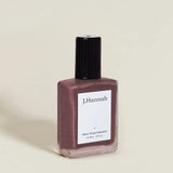 J. Hannah Nailpolish