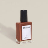 J. Hannah Nailpolish