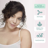 FlashpatchⓇ Hydrating Lip Gels