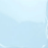 Vegan + 21 Free Nail Polish