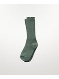2024 Dyed Cotton Socks