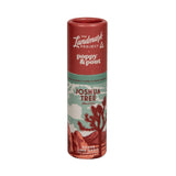 The Landmark Project x Poppy & Pout Lip Balm