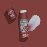 The Landmark Project x Poppy & Pout Lip Balm