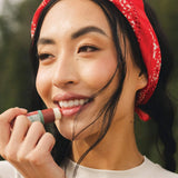 The Landmark Project x Poppy & Pout Lip Balm