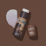 The Landmark Project x Poppy & Pout Lip Balm