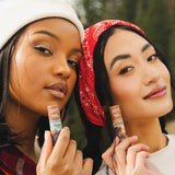 The Landmark Project x Poppy & Pout Lip Balm