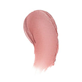 Flower Powered Lip Tint