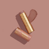 Flower Powered Lip Tint