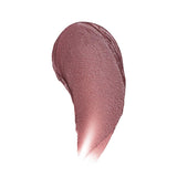 Flower Powered Lip Tint