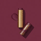 Flower Powered Lip Tint