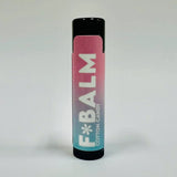 F*Balm Lip Balm