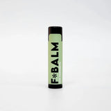 F*Balm Lip Balm