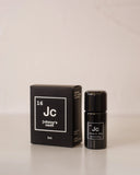 Johnny's Cash Element Drops