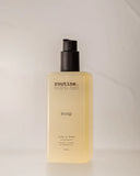 Like A Boss Natural Hand & Body Wash