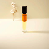 Travel Size Eau de Parfum