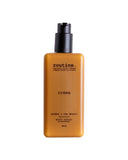 Reuben & the Desert Natural Body Cream