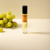 Travel Size Eau de Parfum