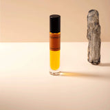 Travel Size Eau de Parfum