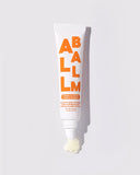 Orange Blossom All Balm