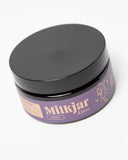 Before Sunrise Body Lotion